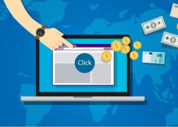 Kiem Tien Bang Xem Quang Cao 1