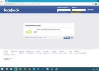 Lay Lai Mat Khau Facebook Bang Cau Hoi Bi Mat 65 2