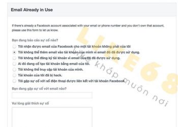 Link 641 La Gi Cach Unlock Facebook Bi Faq 723 Moi Nhat 1