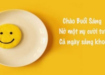 Loi Chuc Buoi Sang 9 1