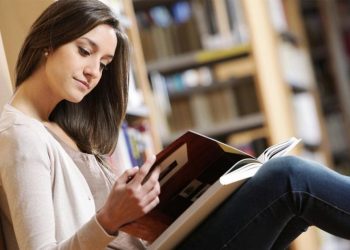 Loi Ich Cua Viec Doc Sach 11