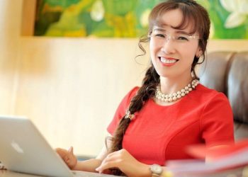 Nguyen Thi Phuong Thao 1