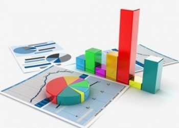 Nhan Vien Thong Ke San Xuat 2 1