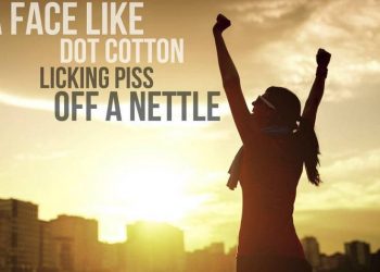 Nhung Cau Noi Hay Bang Tieng Anh Ngan Gon 1