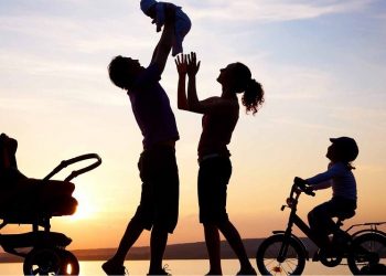 Nhung Cau Noi Hay Ve Cuoc Song