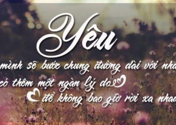 Nhung Cau Noi Hay Ve Tinh Yeu 2 1