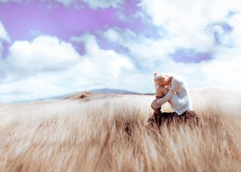 Nhung Cau Tho Hay 4 2