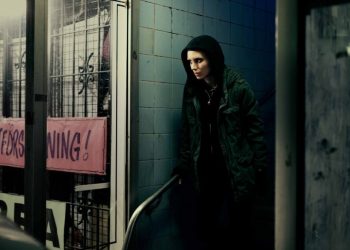 Phim Hinh Su Hay Nhat Moi Thoi Dai 6