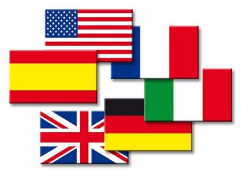 TOP 20+ plugin đa ngôn ngữ cho Wordpress tốt nhất hiện nay 7 Plugin Da Ngon Ngu Cho Wordpress 2