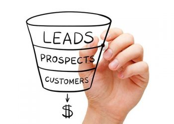 Quy Trinh Ban Hang La Gi Cach Do Luong Hieu Qua Cua Quy Trinh Ban Hang 2