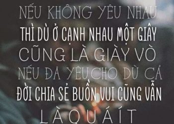 Stt Buon Tam Trang 9 1