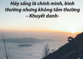 Stt Hay Ngan Gon 17 1