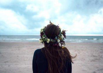 Stt Vap Nga Trong Tinh Yeu 21 1