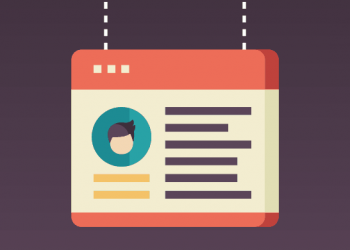 Tang Luot Truy Cap Website