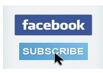 Tang Luot Theo Doi Tren Facebook 4