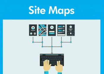Sitemap là gì? Cách tạo Sitemap chuẩn cấu trúc SEO cho Website 9 Tao Va Khai Bao Sitemap