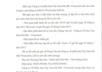 Thu Ngo Chao Hang 1 2