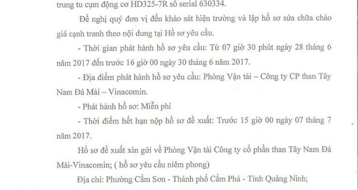 Thu Ngo Chao Hang 1 2