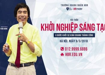 Tien Si Le Tham Duong 1 1