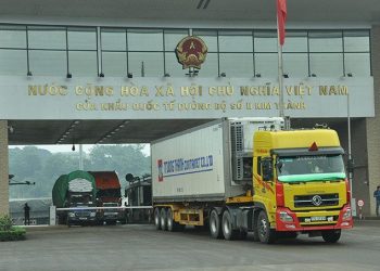 Tieu Ngach La Gi Nen Van Chuyen Chinh Ngach Hay Tieu Ngach 1