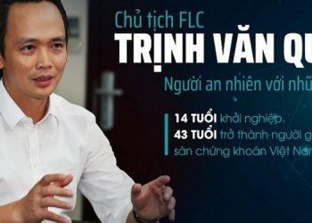 Ty Phu Trinh Van Quyet 750x375 2