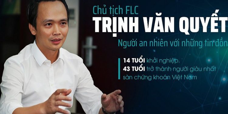 Ty Phu Trinh Van Quyet 750x375 2