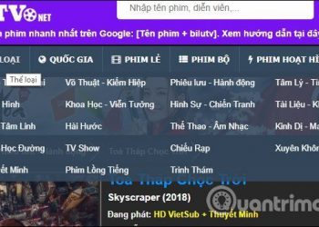 Website Xem Phim Chat Luong Cao 17 1