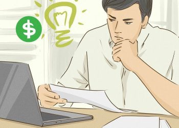 Working capital là gì? Công thức tính vốn lưu động chính xác 7 Working Capital La Gi 2