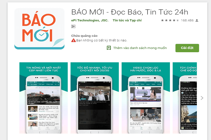 App Kiem Tien 7