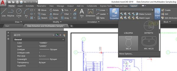 Hướng dẫn cài đặt & Link tải AutoCad 2019 Full bản quyền mới nhất 2