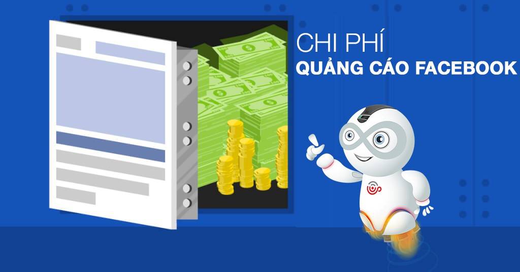 cách tối ưu quảng cáo facebook