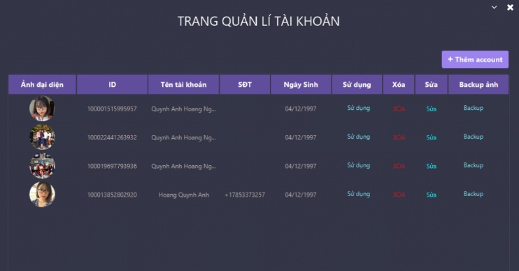 Huong Dan Tai Va Cai Dat Phan Mem Simple Account Phien Ban Moi Nhat 2