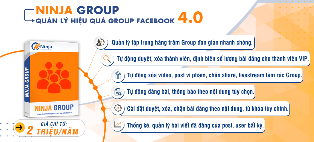 Phan Mem Ninja Group 7