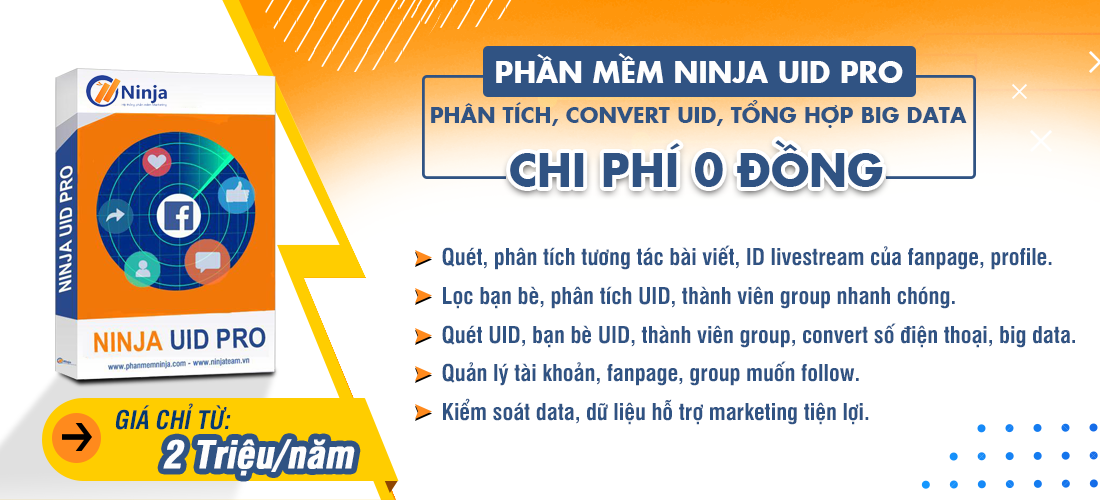 Phan Mem Uid Pro 9