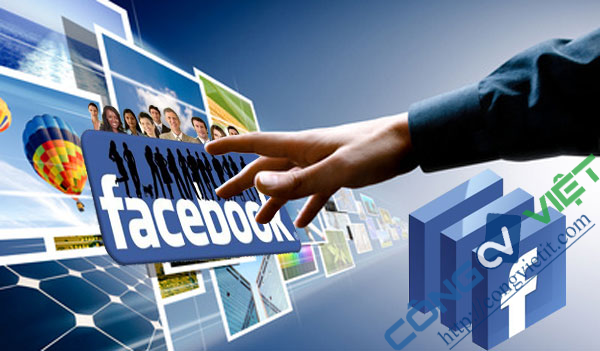 Cách bán hàng Online trên Facebook cá nhân hiệu quả 2020