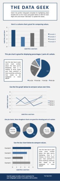 Cach Lam Infographic Bang Powerpoint 7 2