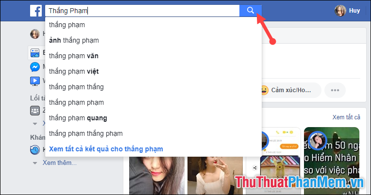 Cach Xoa Ban Be Tren Facebook Nhanh 6