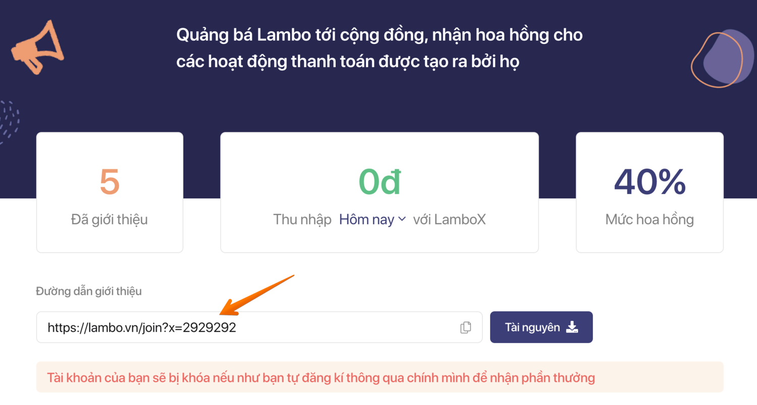 LAMBO là gì? Hướng Dẫn Chi Tiết Cách Kiếm Tiền từ A đến Z