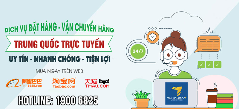 nhập hàng trung quốc về bán