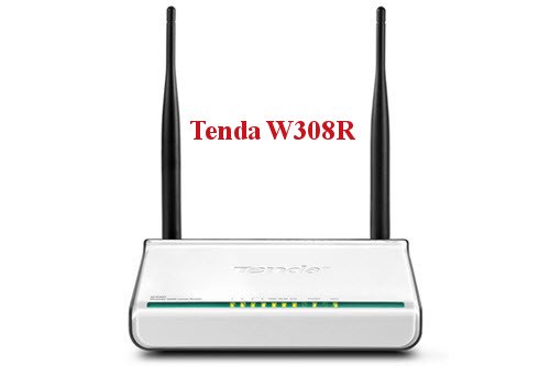 router wifi nào phát sóng mạnh nhất