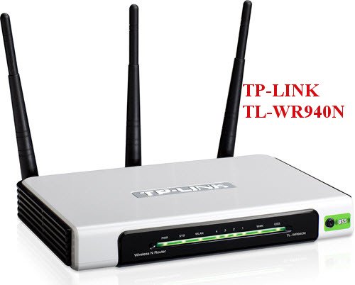 router wifi nào phát sóng mạnh nhất