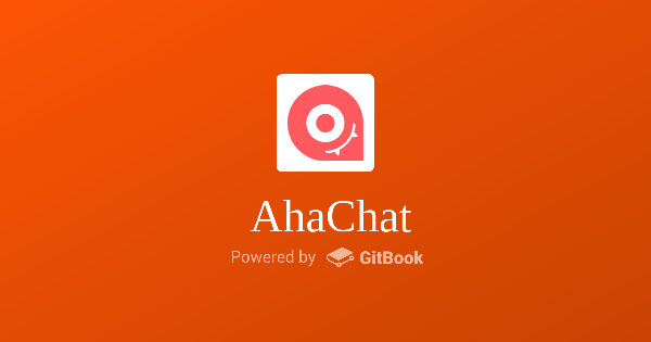 Ahachat là gì? Cách tạo Chatbot Facebook miễn phí tại AhaChat 6