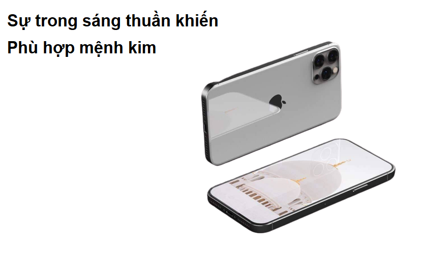 Cach Chon Iphone 12 Theo Menh 4