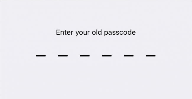 cách đổi mật khẩu máy tính