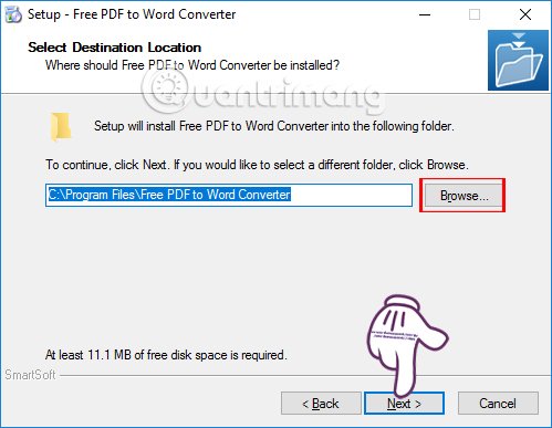 download convert pdf to word