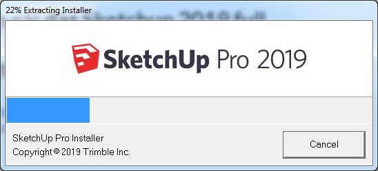 download sketchup