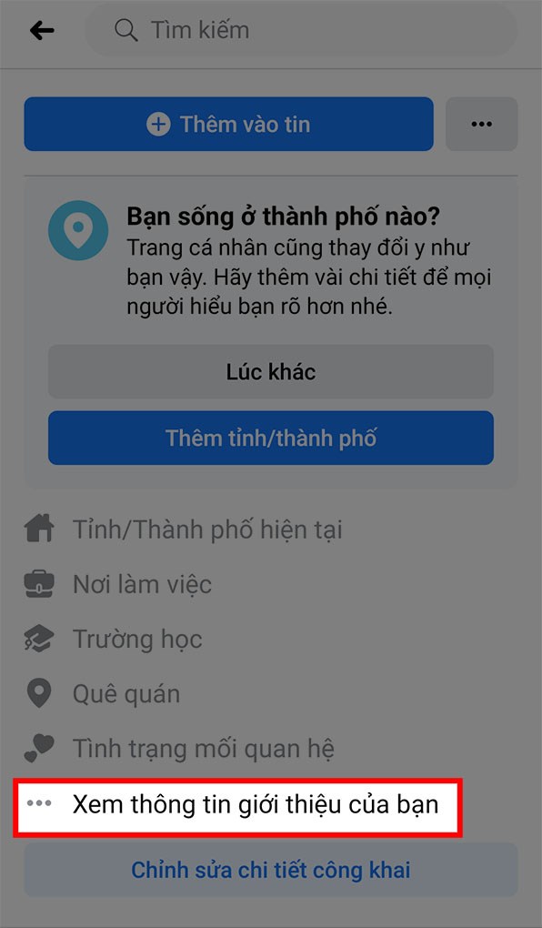 Tim Trang Da Thich Tren Facebook 19