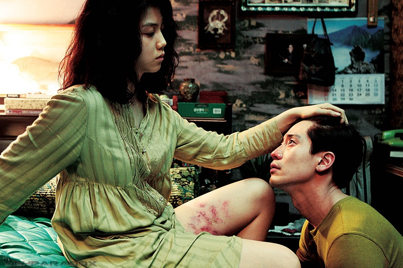 Tổng hợp 50+ bộ phim kinh dị Hàn Quốc hay nhất mọi thời đại mà bạn nên xem