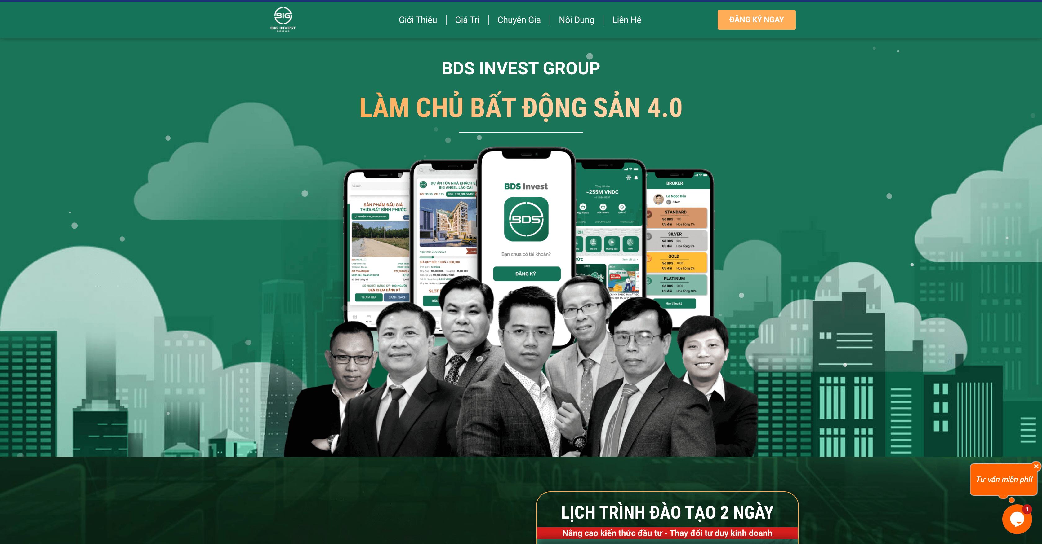 Ảnh Chụp Màn Hình 2021 12 02 Lúc 20.01.14