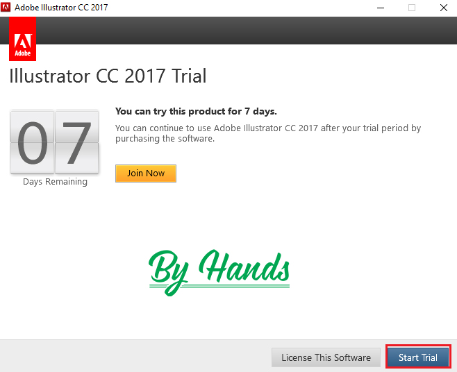 download adobe illustrator cc 2017 yasir252